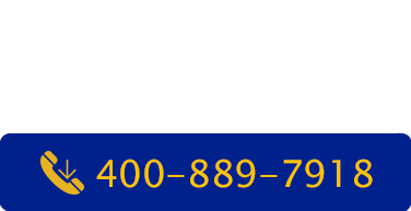 湘潭網站建設_手機網站_網站優(yōu)化推廣-湘潭湘企互聯網絡