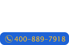 湘潭網(wǎng)站建設(shè)_手機網(wǎng)站_網(wǎng)站優(yōu)化推廣-湘潭湘企互聯(lián)網(wǎng)絡